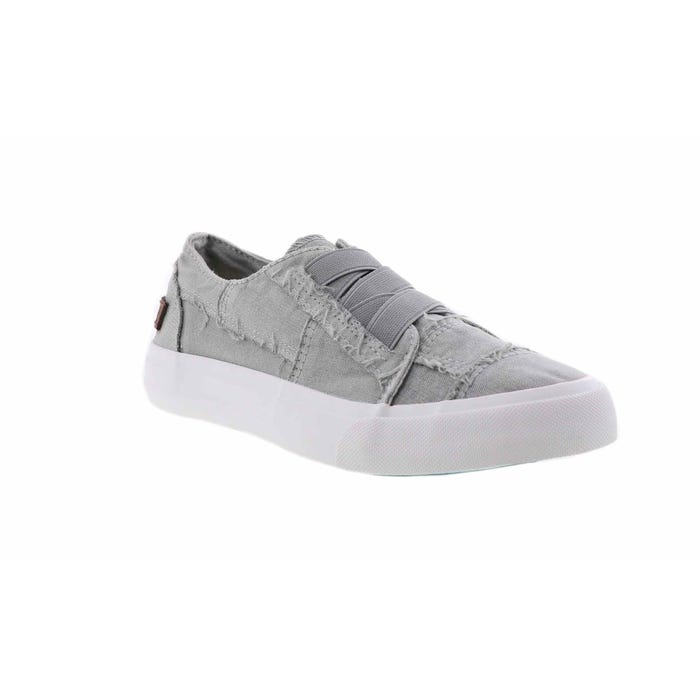Blowfish Marley Sweet Gray