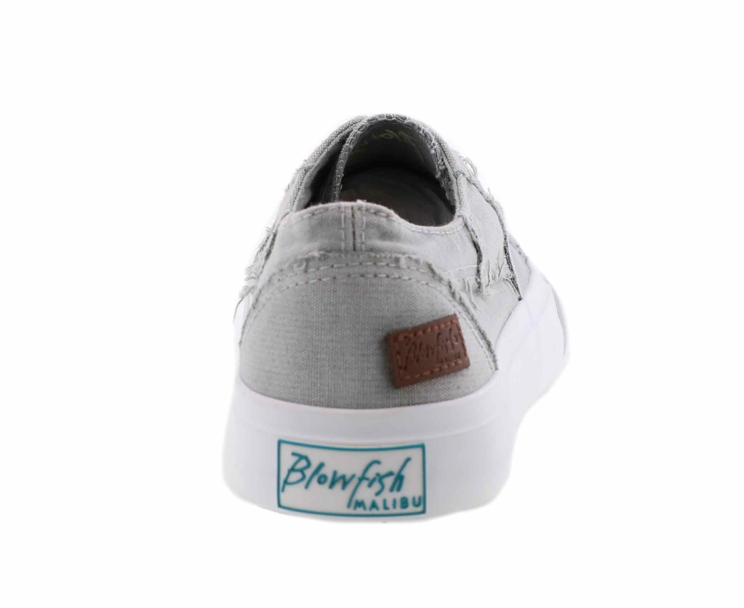 Blowfish marley sweet grey shop